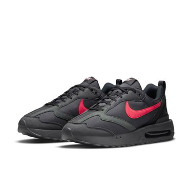 Sneakers og sko Nike Air Max Dawn Sort | DR8618-001, 1