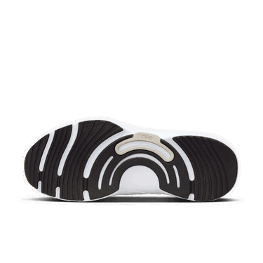 Sneakers og sko Nike Renew In-Season TR 13 Lyserød | DV3975-200, 2