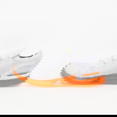 Sneakers og sko adidas Performance Stella McCartney UltraBOOST 20 W Hvid | FU8983, 0