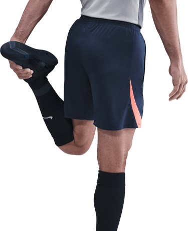 Shorts Nike Dri-FIT Total 90 FC Barcelona Strike Shorts Mørkeblå | hm3371-410, 3
