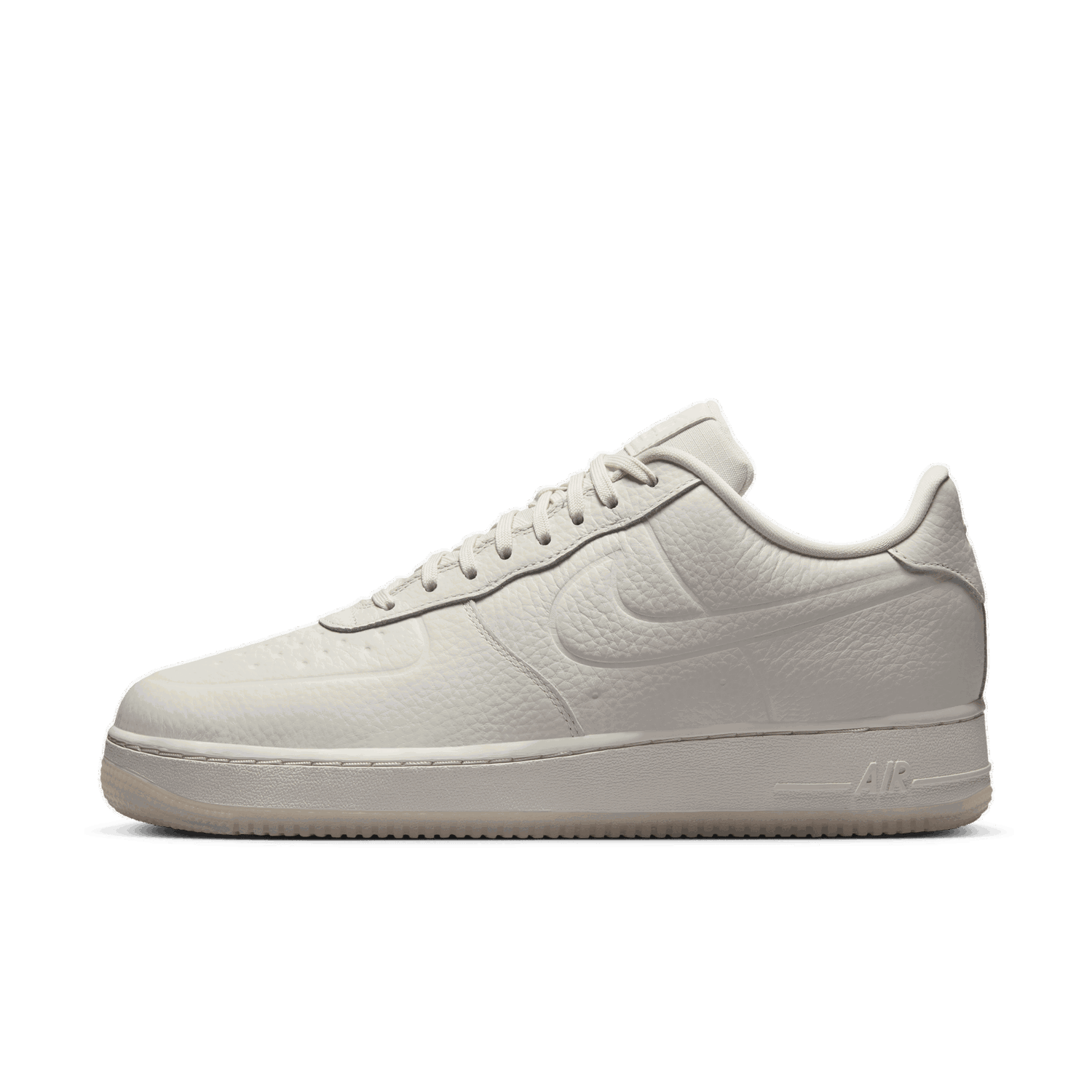 Sneakers og sko Nike Air Force 1 '07 Pro-Tech Grå | FB8875-003, 0