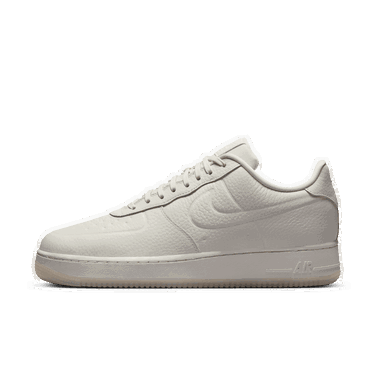 Sneakers og sko Nike Air Force 1 '07 Pro-Tech Grå | FB8875-003, 0