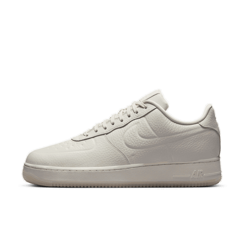 Sneakers og sko Nike Air Force 1 '07 Pro-Tech Grå | FB8875-003