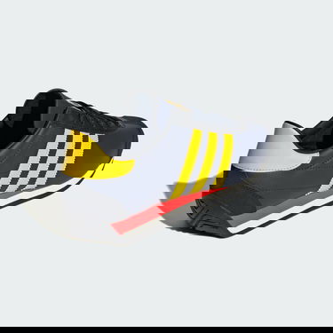 Sneakers og sko adidas Originals Country OG Sort | ID2958, 5