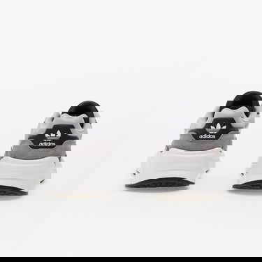 Sneakers og sko adidas Originals Retropy Adisuper W Grå | HQ1838, 3