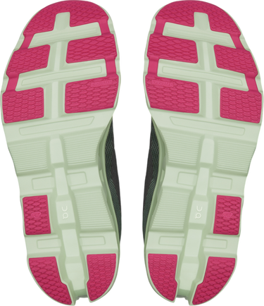 Sneakers og sko On Running Cloudmonster 2 Sort | 3me10122541, 2