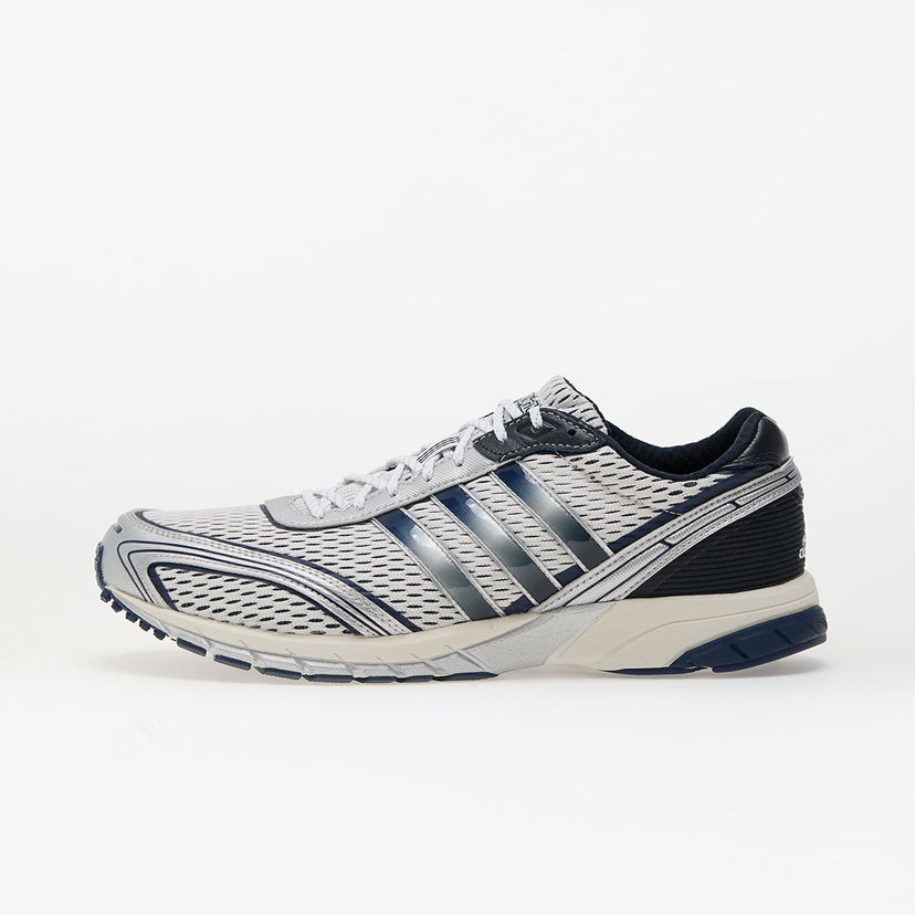 Sneakers og sko adidas Performance Sporty & Rich Adizero Adios Ftw Grå | JP7544