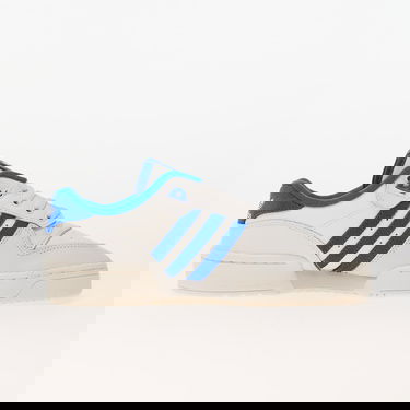 Sneakers og sko adidas Originals Rivalry Low W Hvid | JH6724, 2