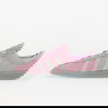 Sneakers og sko adidas Originals Adidas Brmd Lyserød | JI2660, 0