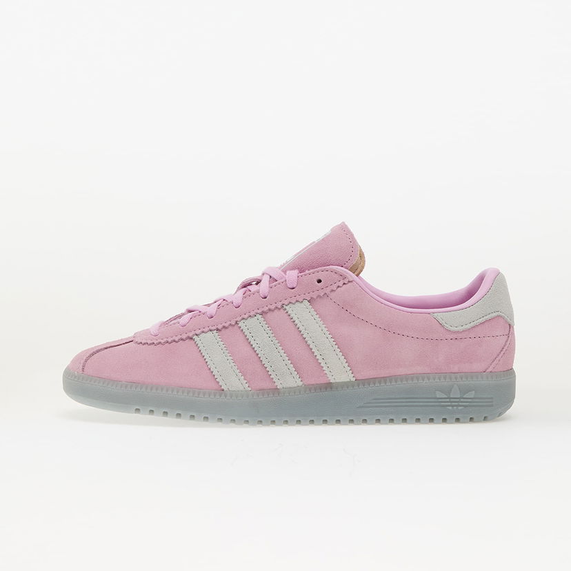 Sneakers og sko adidas Originals Adidas Brmd Lyserød | JI2660