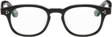 Solbriller AKILA Atria Glasses Sort | 2530 01 09, 0