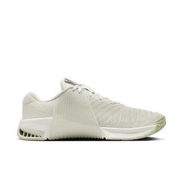 Sneakers og sko Nike Metcon 9 Beige | FJ1571-001, 2