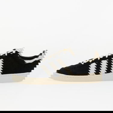 Sneakers og sko adidas Originals Jabbar Lo Sort | JI3433, 0