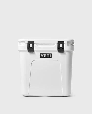 Flexstyle YETI Roadie 48 Hvid | 888830133385, 0