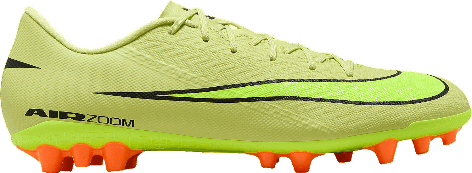 Sneakers og sko Nike ZOOM VAPOR 16 ACADEMY AG Grøn | fq8364-300, 0