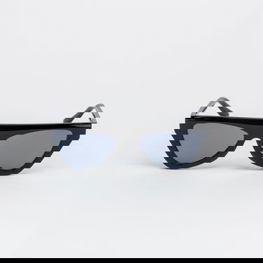 Solbriller Urban Classics Sunglasses Porto Sort | TB3580, 2