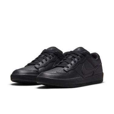 Sneakers og sko Nike SB Force 58 Premium Sort | DH7505-001, 2