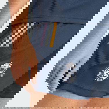 Shorts adidas Performance Real Madrid Tiro 23 Training Shorts Mørkeblå | IB0848, 6