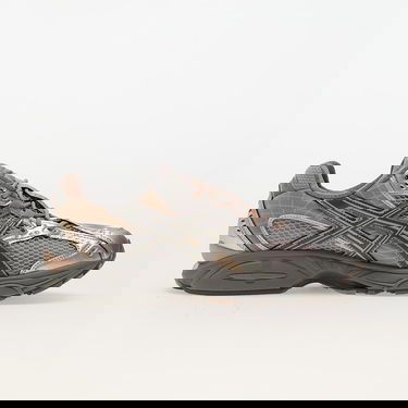 Sneakers og sko Asics Gel-Nimbus 10.1 Grå | 1203A543-250, 2
