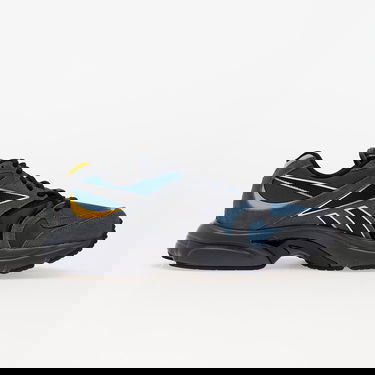 Sneakers og sko Reebok Rbk Premier Road Plus Vi Hooblu/ Sort | 100070274, 1