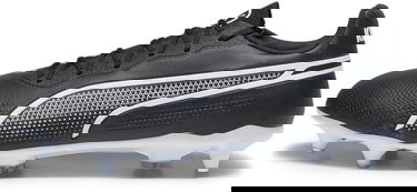 Sneakers og sko Puma KING PRO MxSG Sort | 107475-01, 0