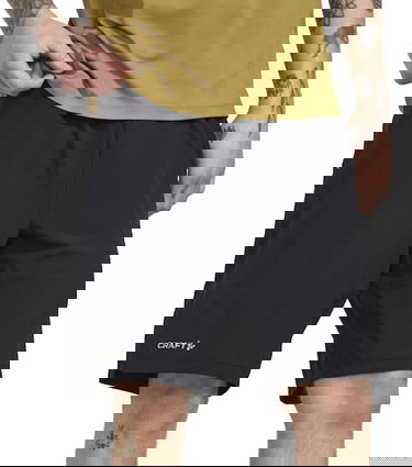 Shorts Craft ADV HiT Shorts Sort | 1912460-999000, 0