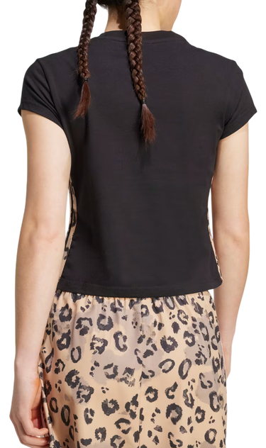 T-shirt adidas Originals Adidas AOP Tee Sort | JM1856, 4