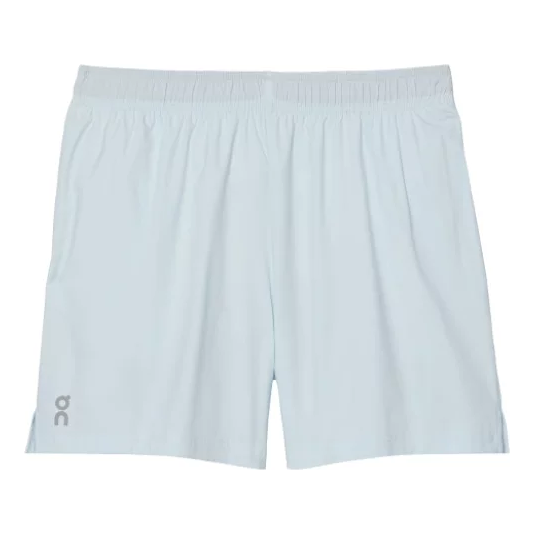 Shorts On Running Running 5 Core Shorts Blå | 1WF11052962, 0