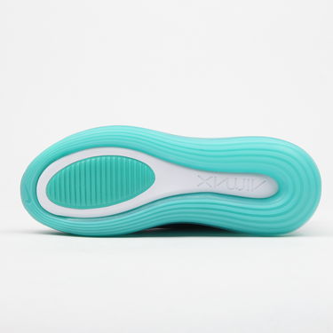 Sneakers og sko Nike W Air Max 720 Turkis | AR9293-400, 5