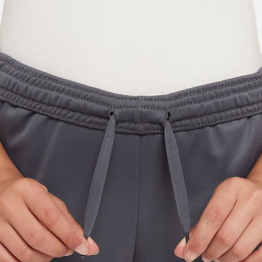 Joggingbukser Nike Nike Academy Dri-FIT Pants Grå | dx5490-069, 2