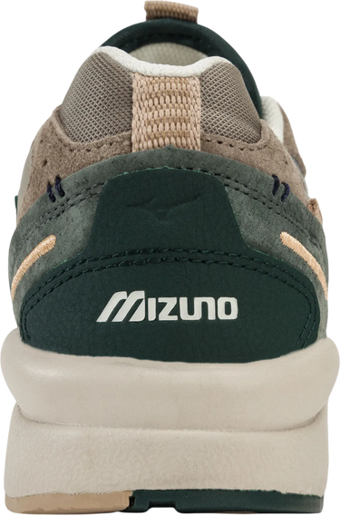 Sneakers og sko Mizuno Mizuno Sky Medal Beta Beige | d1ga2386-001, 4