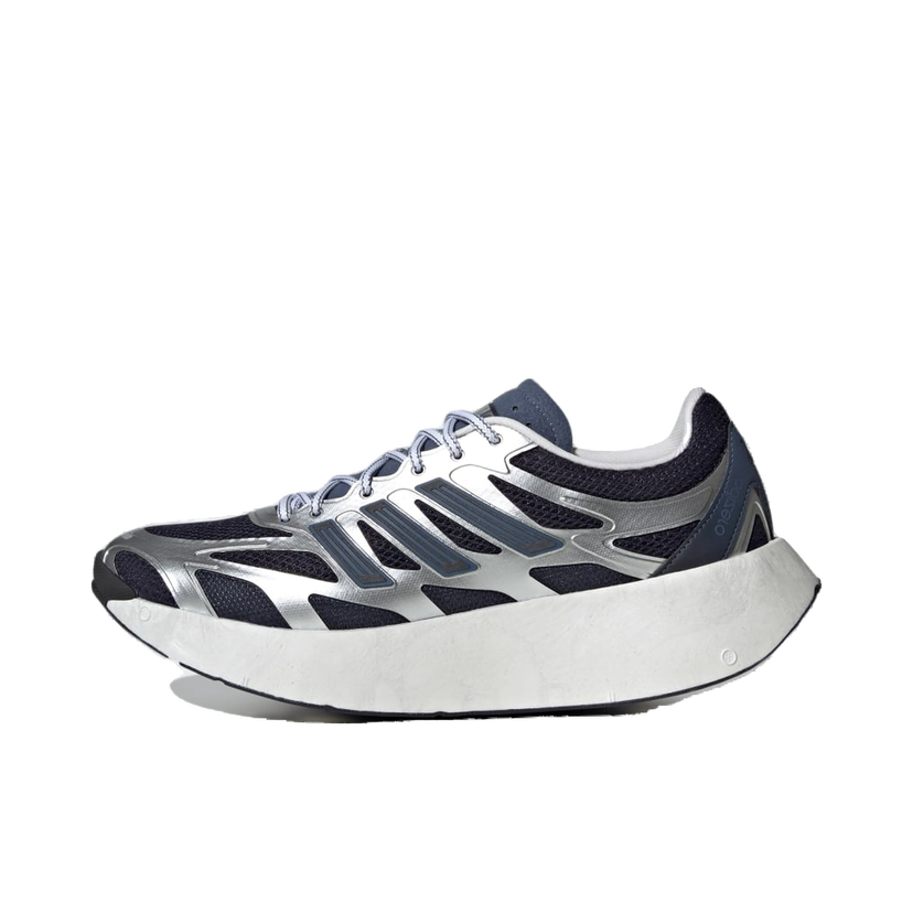 Sneakers og sko adidas Performance Adizero Aruku Blå | JS3713
