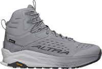 Altra Olympus 6 Hike Mid GTX Hiking Boots