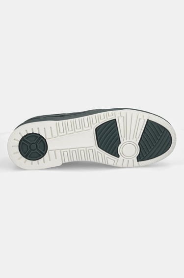 Sneakers og sko Filling Pieces Ace Grøn | 70022791910, 4