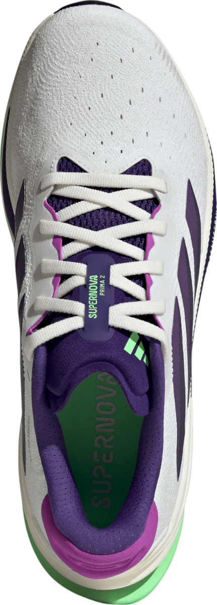 Sneakers og sko adidas Originals Supernova Prima 2 New York Flerfarvet | jr0737, 1