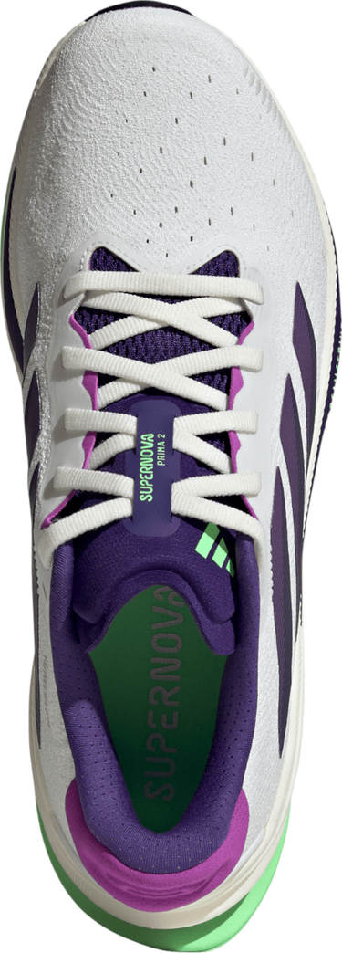 Sneakers og sko adidas Originals Supernova Prima 2 New York Flerfarvet | jr0737, 1