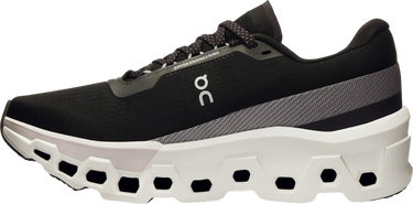 Sneakers og sko On Running Cloudmonster 2 Sort | 3we10111197, 2