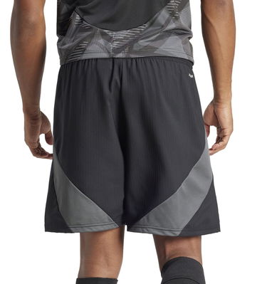 Shorts adidas Performance adidas TIRO24 C M SHO Sort | iq4753, 2