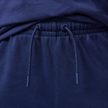 Shorts Jordan Jordan MVP Fleece Shorts Mørkeblå | II3084-410, 3