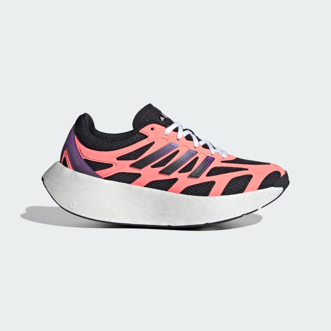 Sneakers og sko adidas Performance Adizero Aruku Lyserød | JP5567, 0