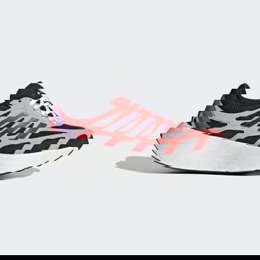 Sneakers og sko adidas Performance Adizero Aruku Lyserød | JP5567, 0