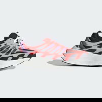 Adizero Aruku