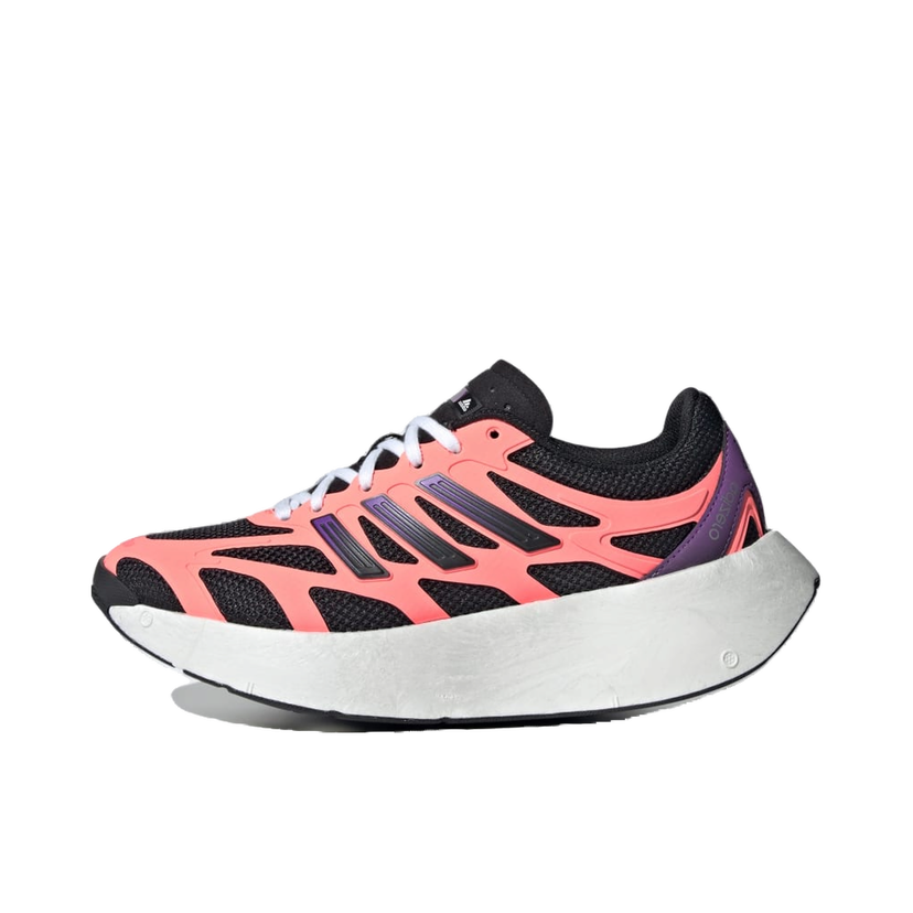 Sneakers og sko adidas Performance Adizero Aruku Lyserød | JP5567