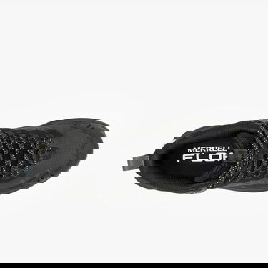 Sneakers og sko Merrell Moab Speed 2 Mid Gtx Hiking Boots Sort | J037826, 1