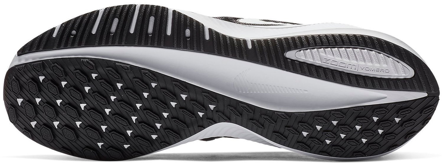 Sneakers og sko Nike Air Zoom Vomero 14 Sort | ah7857-001, 1