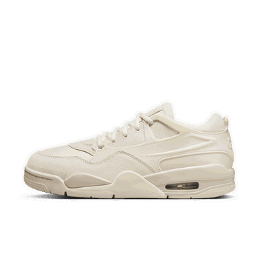 Sneakers og sko Jordan Air Jordan 4 RM "Sail" W Beige | FQ7940-200, 2