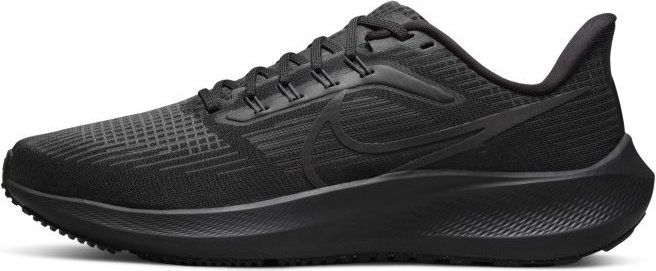 Sneakers og sko Nike Air Zoom Pegasus 39 Sort | DH4071-006, 0