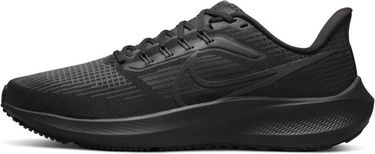 Sneakers og sko Nike Air Zoom Pegasus 39 Sort | DH4071-006, 0