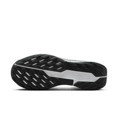 Sneakers og sko Nike Pegasus Trail 5 Sort | DV3864-001, 4