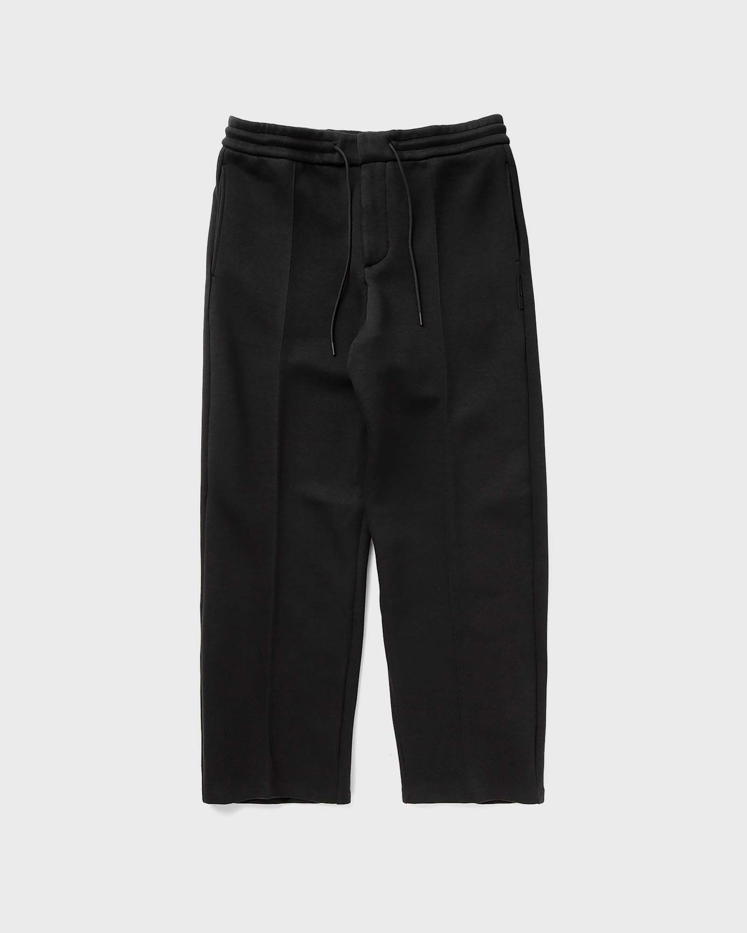 Joggingbukser Nike TECH FLEECE TAILORED PANT Sort | FZ7583-010, 0